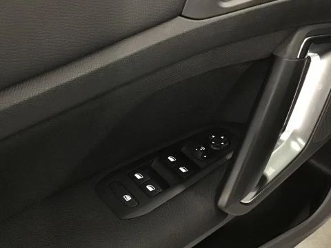 Peugeot 308 5P Active Pack Puretech 110 S&S MAN