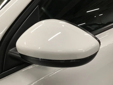 Peugeot 308 5P Active Pack Puretech 110 S&S MAN