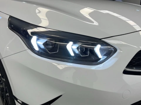 Kia Ceed 1.0 T-Gdi 100 CV Style Edition