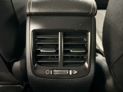 Kia Niro 1.6 GDi HEV Drive 104 kW (141 CV)