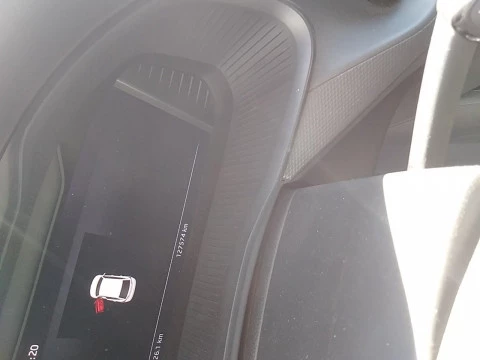 Skoda Scala 1.0 TSI 81KW (110 CV) Ambition