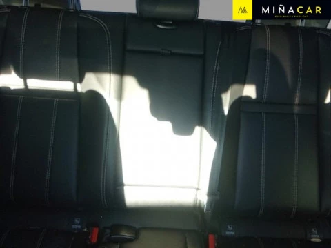 Land Rover Range Rover Velar D180 R-Dynamic S 4WD Auto 132 kW (180 CV)