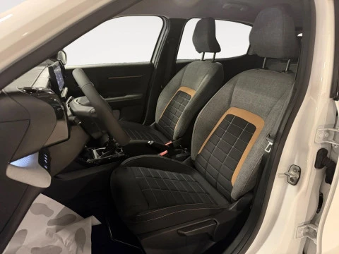 Citroën C3 Aircross Turbo 73kW (100CV) BVM6 PLUS