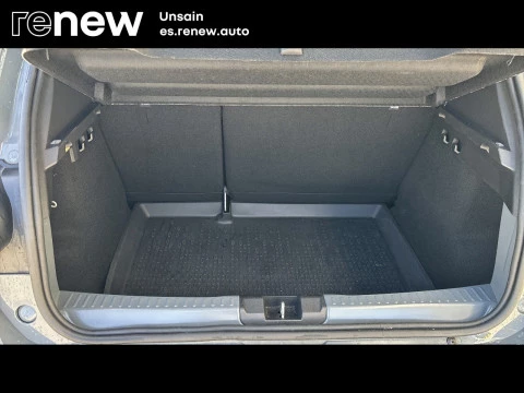 Dacia Sandero  TCe Essential 67kW