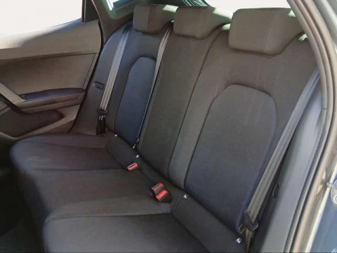 Seat Ibiza 1.0 TSI FR XM 85 kW (115 CV)