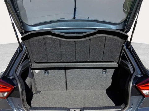 Seat Ibiza 1.0 TSI FR XM 85 kW (115 CV)