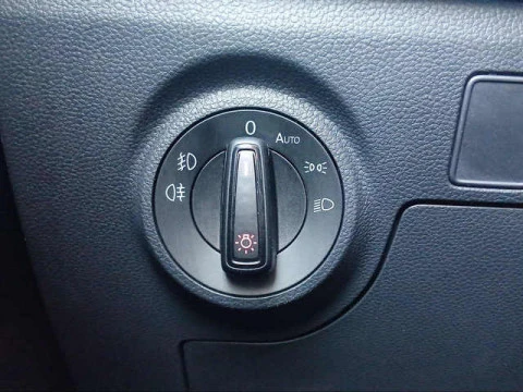 Seat Ibiza 1.0 TSI FR XM 85 kW (115 CV)