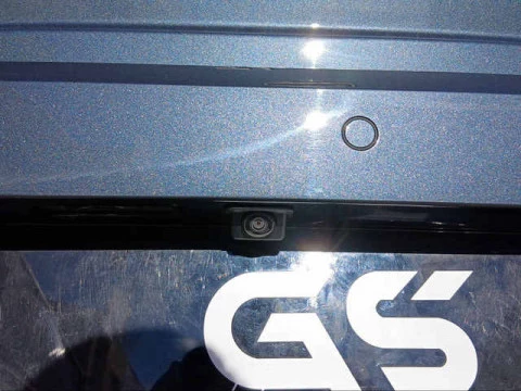 Seat Ibiza 1.0 TSI FR XM 85 kW (115 CV)