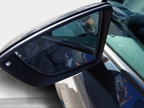 Seat Ibiza 1.0 TSI FR XM 85 kW (115 CV)