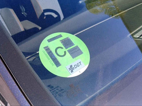 Seat Ibiza 1.0 TSI FR XM 85 kW (115 CV)