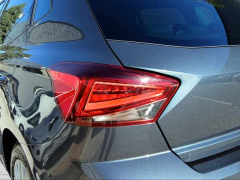 Seat Ibiza 1.0 TSI FR XM 85 kW (115 CV)