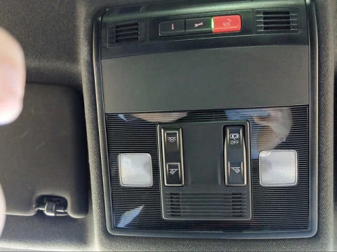 Seat Ibiza 1.0 TSI FR XM 85 kW (115 CV)