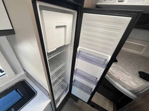 BENIMAR SPORT SPORT 340 UP