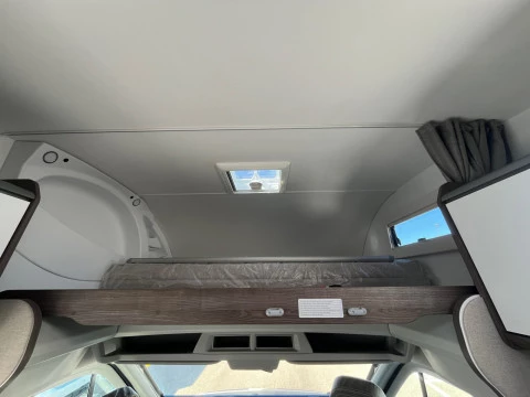 BENIMAR SPORT SPORT 340 UP