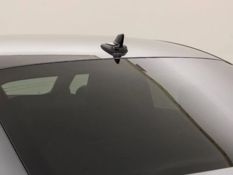 Audi A3 2.0 35 TDI S TRONIC BLACK LINE 150 4P