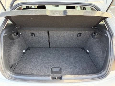 Volkswagen Polo  1.0 TSI Sport 70kW
