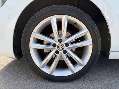 Volkswagen Polo  1.0 TSI Sport 70kW