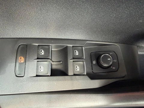 Volkswagen Polo  1.0 TSI Sport 70kW