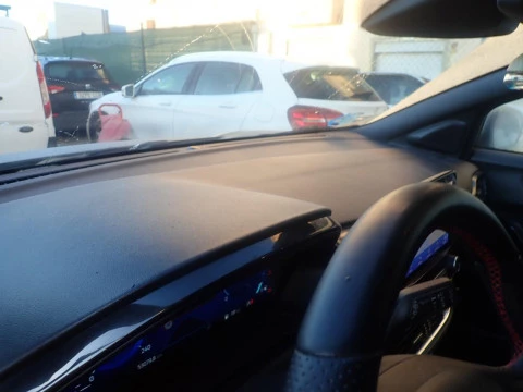 Ford Puma 1.0 EcoBoost 125cv ST-Line MHEV