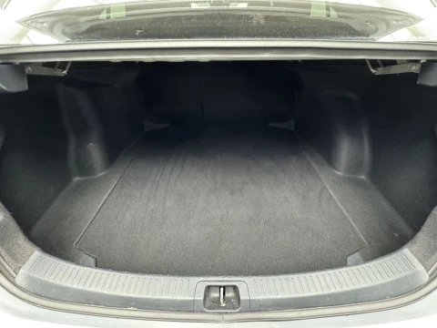 Toyota Corolla 140H Style Edition