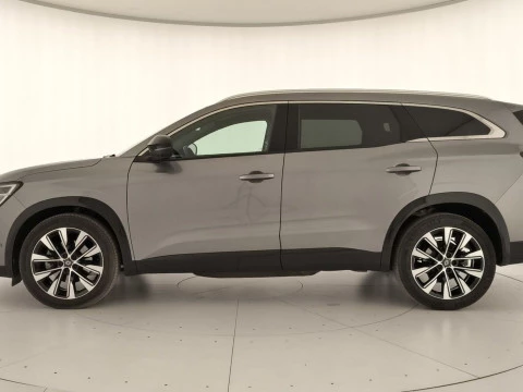 Renault Espace  Hibrido  1.2 E-Tech Hibrido Techno 146kW