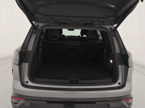 Renault Espace  Hibrido  1.2 E-Tech Hibrido Techno 146kW