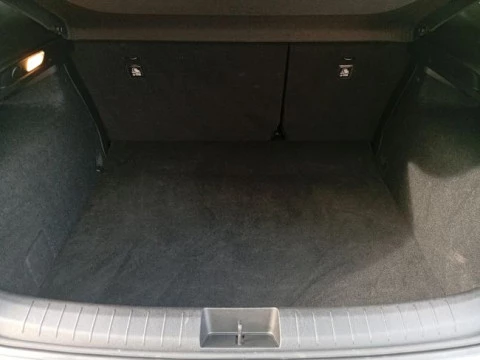 Fiat Tipo 5P 1.6 Multijet 88kW (120CV) Business