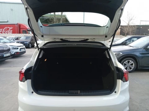 Fiat Tipo 5P 1.6 Multijet 88kW (120CV) Business