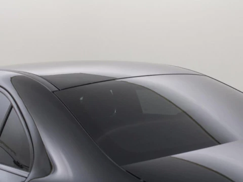 Mercedes-Benz Clase A A 250 e Sedan