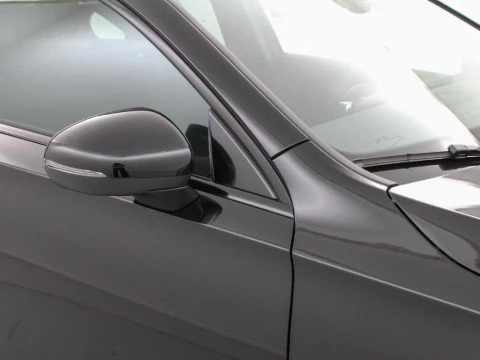 Mercedes-Benz Clase A A 250 e Sedan