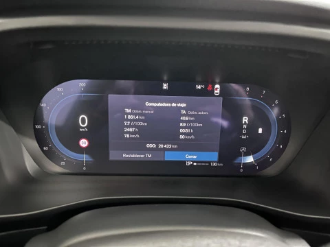 Volvo XC40 XC40 Core, B3 Mild Hybrid, Gasolina