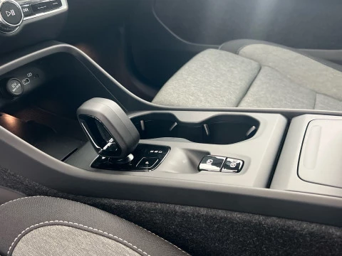 Volvo XC40 XC40 Core, B3 Mild Hybrid, Gasolina