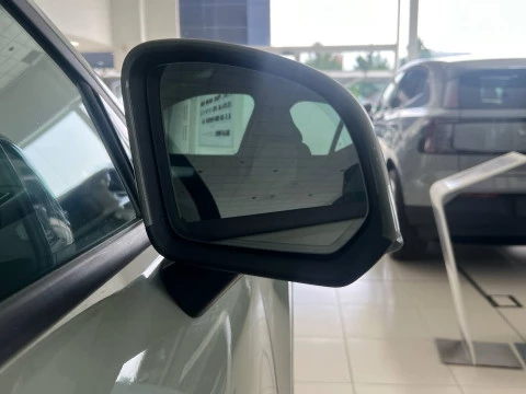 Volvo XC40 XC40 Core, B3 Mild Hybrid, Gasolina