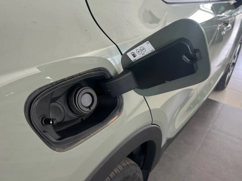 Volvo XC40 XC40 Core, B3 Mild Hybrid, Gasolina