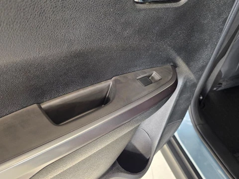 Suzuki Vitara 1.4 T S3 4WD Mild Hybrid