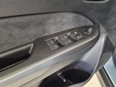 Suzuki Vitara 1.4 T S3 4WD Mild Hybrid