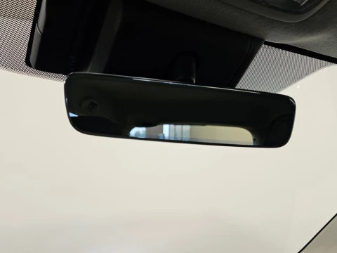 Suzuki Vitara 1.4 T S3 4WD Mild Hybrid