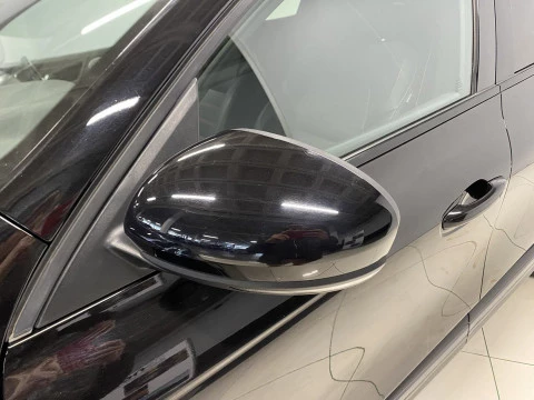 Renault Arkana   1.3 TCe R.S. Line EDC 117kW