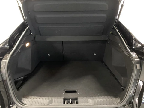 Renault Arkana   1.3 TCe R.S. Line EDC 117kW