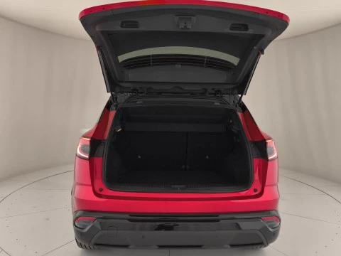 Renault Austral  1.2 E-Tech Hibrido Techno 146kW