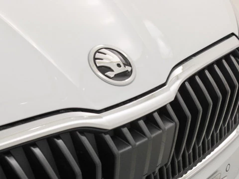 Skoda Octavia 1.0 TSI 85KW DSG PLUS 115 5P