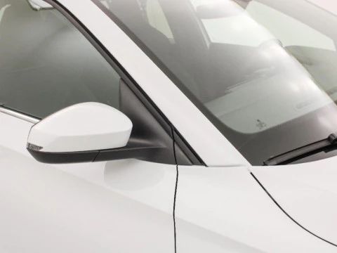 Skoda Octavia 1.0 TSI 85KW DSG PLUS 115 5P