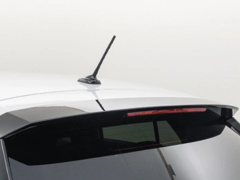 Skoda Octavia 1.0 TSI 85KW DSG PLUS 115 5P