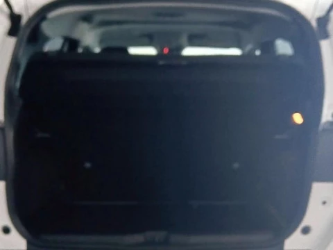 Opel Frontera 1.2T XHT HYBRID 145CV GS EDCT 5P