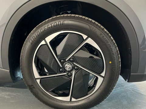 MGS5 EV 64kWh Luxury