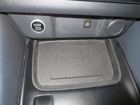 Nissan Qashqai QASHQAI 1.3DIG-T 160CV TEKNA 2WD CVT MHEV E6D-F