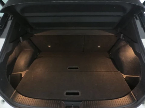 Nissan Qashqai QASHQAI 1.3DIG-T 160CV TEKNA 2WD CVT MHEV E6D-F