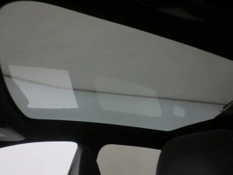 Nissan Qashqai QASHQAI 1.3DIG-T 160CV TEKNA 2WD CVT MHEV E6D-F