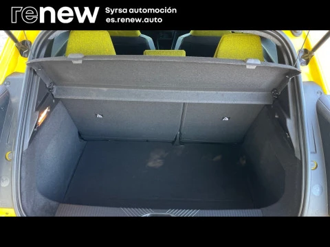 Renault 5 E-Tech Iconic Cinq 110kW (150CV) Autonomía Conf