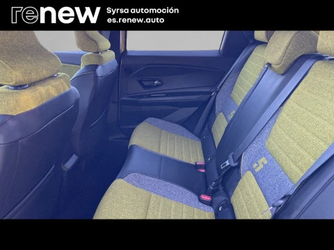 Renault 5 E-Tech Iconic Cinq 110kW (150CV) Autonomía Conf